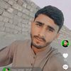 esaqjamali