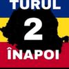 draia77