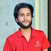 malik.shahzad9358