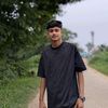 tambirtambir26