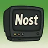 GamingNostalgia