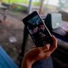 kang_har45