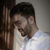 uzairzohan608
