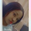 thululuzn