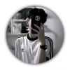 lloveyouallah31