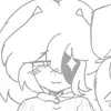 _vanilla_001_