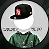 johnreypreset2