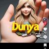 dunya_1963