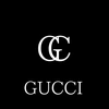 gucci.0701