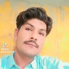 asif.ali5976