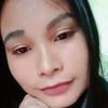 nita.br.sitanggang