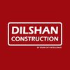 dilshan_cons