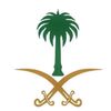 sub_mmm11