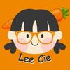 Lee Cie Hay Hỏi