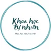 KHOA HỌC TỰ NHIÊN 1986