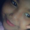 jena_orang_minang