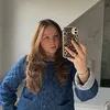 louise.ulmn