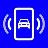 KeyConnect - Digital Car Key