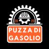 Puzza di gasolio