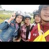 aye.aye.htwe6