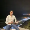hassanelhazoume