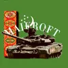 maikroft1