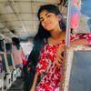 anju....27