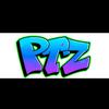 ptz_2nd