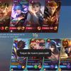 unknowmlbb_