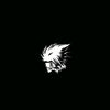 rnzy.askani