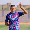 ziad_nageh1