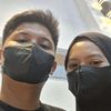 masdar_43