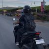 aldinalbasma8