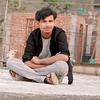 abdul.razok.babar.7