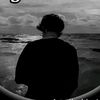 psychoboy235