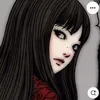 huynne01