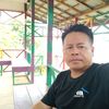 deriansyah622