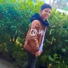 user609201577966