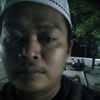 badrul901103