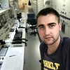 electro_0555