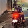 om.rey150fi