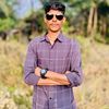 md.tamim9337