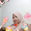 nurhasanah27582