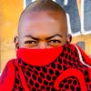 vyrus_moh_rantlo
