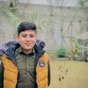 bilalhadi157