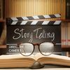 AfterStories