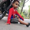 riyam.islam.araf