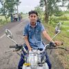 apurbofarash