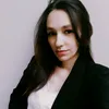 katia.rekruter