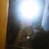 analidiaduarte_